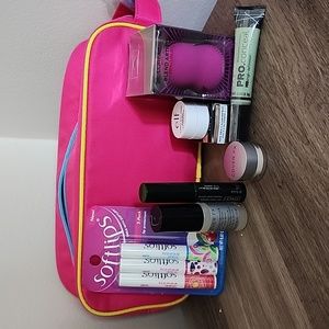 Drugstore Makeup Bundle *more items added*